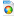 file icon