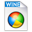 Yahoo! Messenger 11 Offline Installer