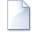 Link to SHOUTcast DSP 2.1.3