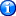 Tip